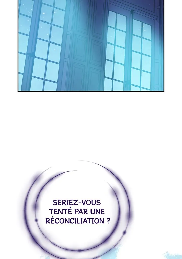 Read Dites-moi, Princesse ! Manga Online