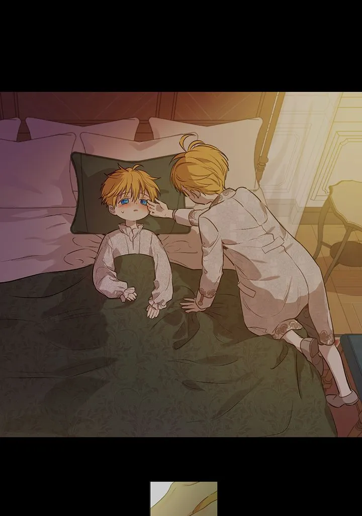 Read Dites-moi, Princesse ! Manga Online