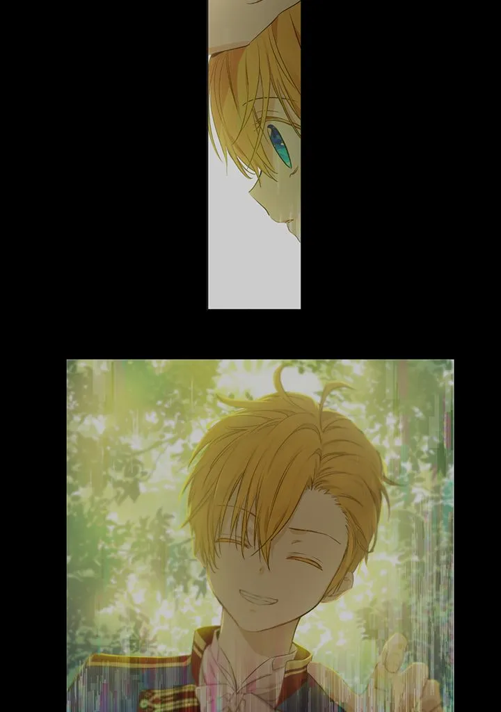 Read Dites-moi, Princesse ! Manga Online