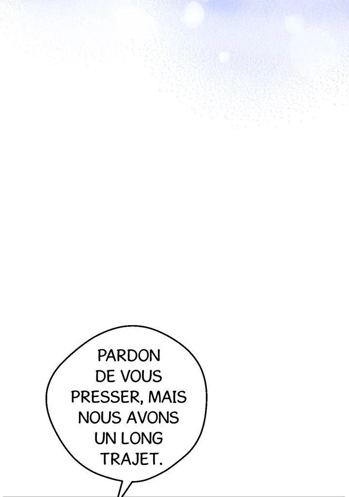 Read Dites-moi, Princesse ! Manga Online
