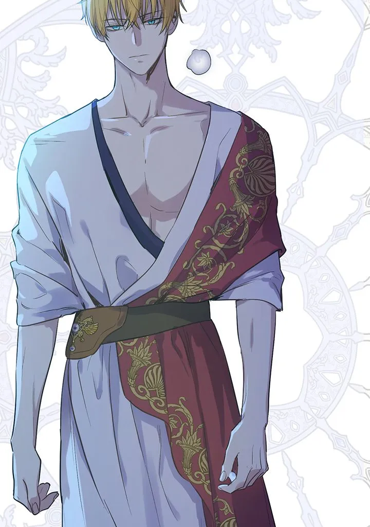 Read Dites-moi, Princesse ! Manga Online