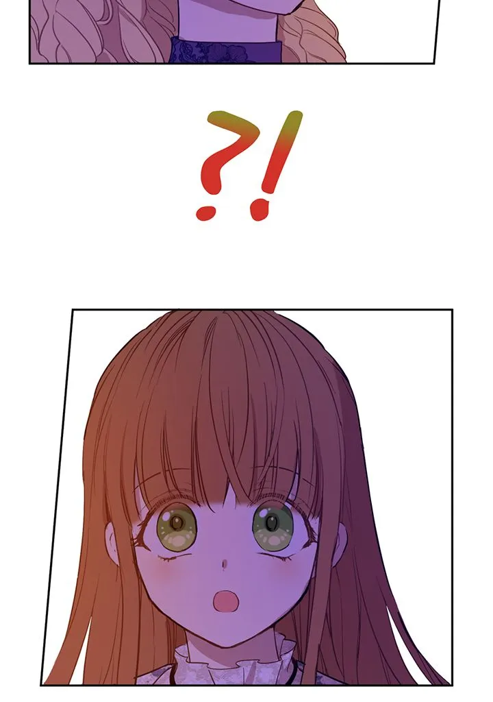 Read Dites-moi, Princesse ! Manga Online