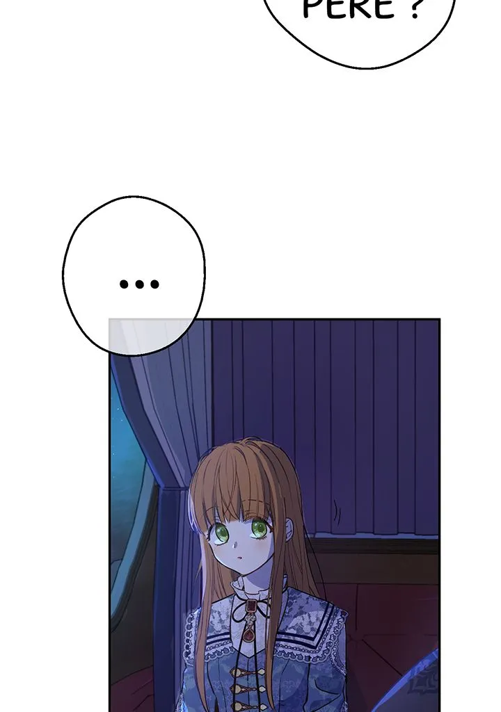 Read Dites-moi, Princesse ! Manga Online