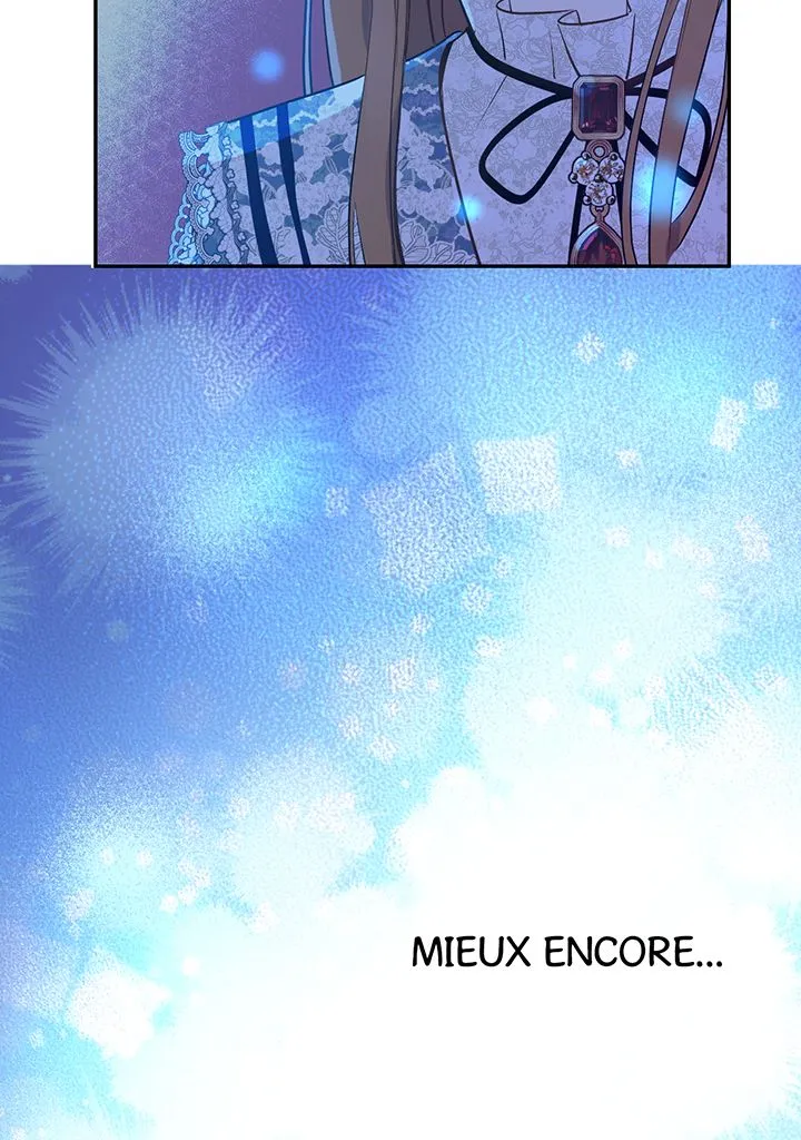 Read Dites-moi, Princesse ! Manga Online