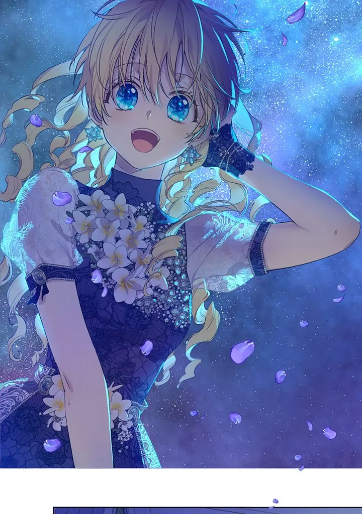 Read Dites-moi, Princesse ! Manga Online