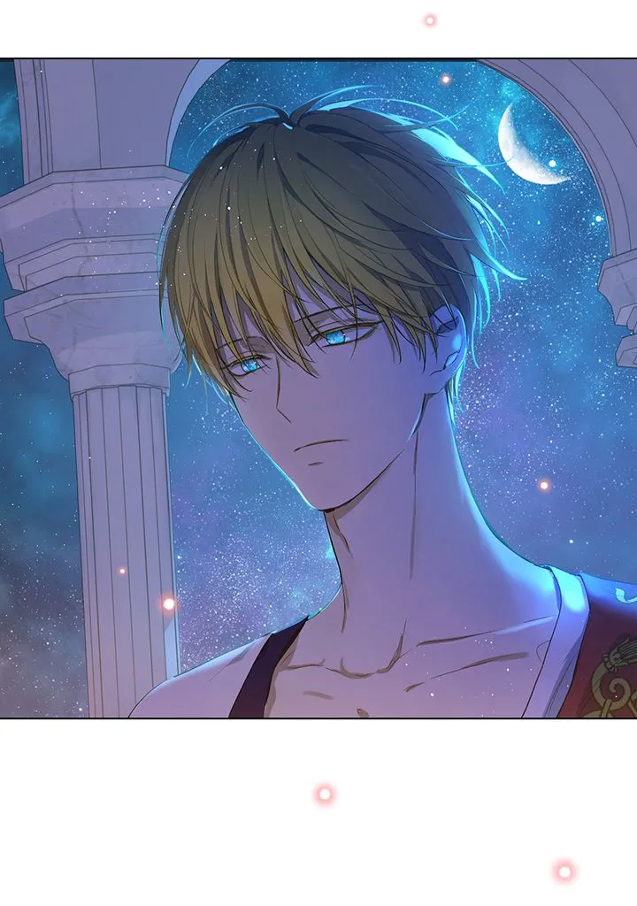 Read Dites-moi, Princesse ! Manga Online