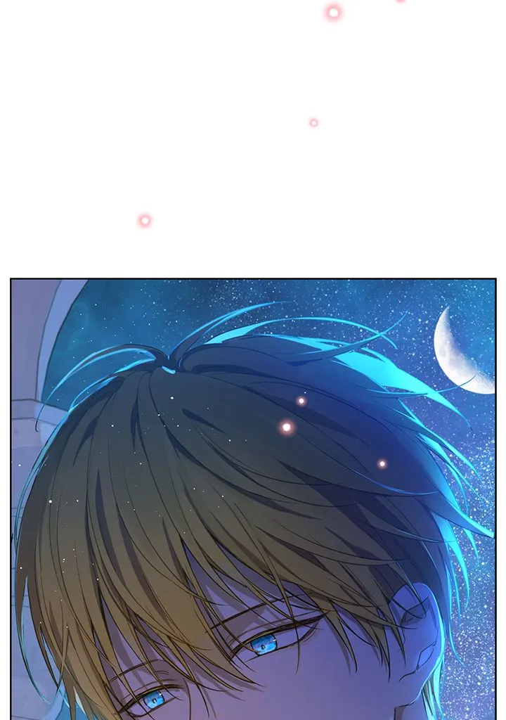 Read Dites-moi, Princesse ! Manga Online