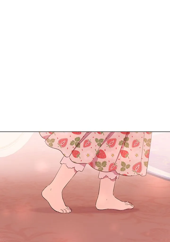 Read Dites-moi, Princesse ! Manga Online