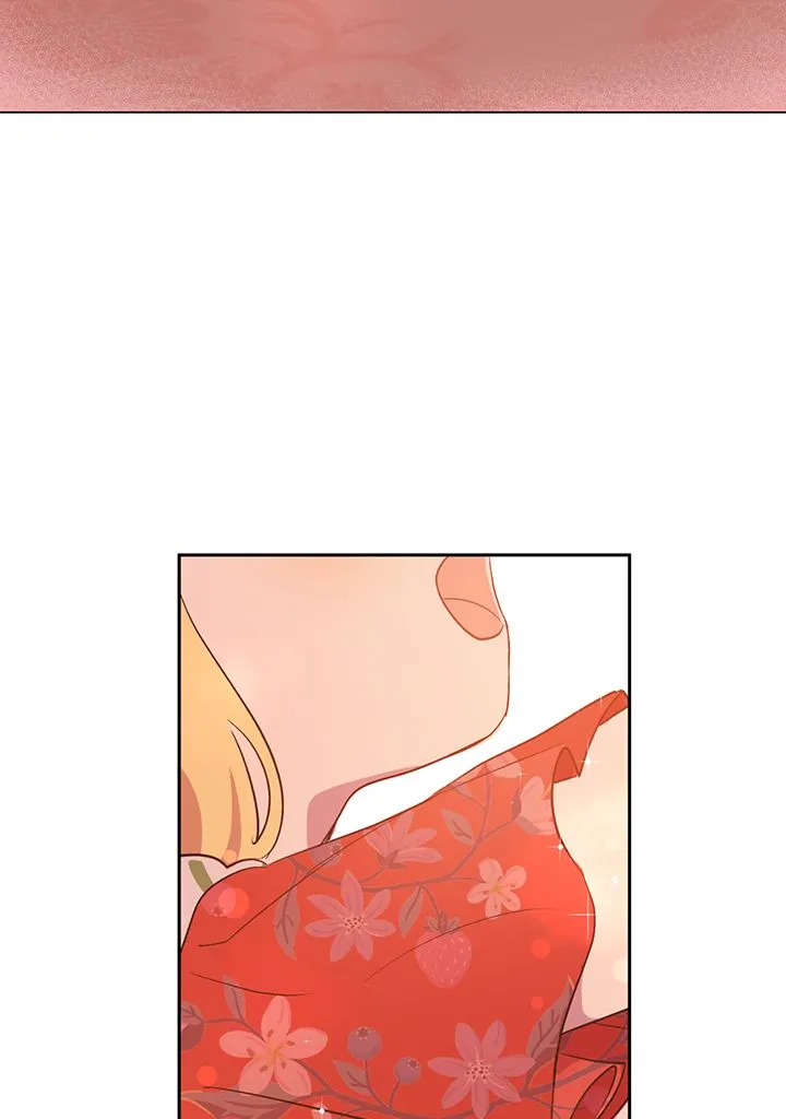 Read Dites-moi, Princesse ! Manga Online