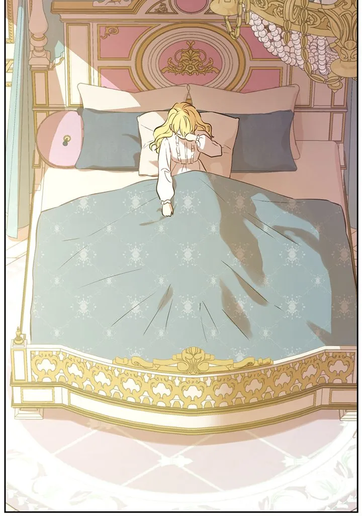 Read Dites-moi, Princesse ! Manga Online