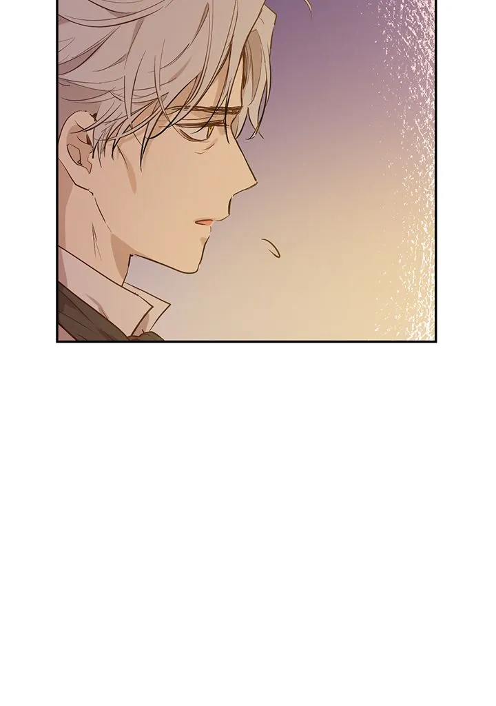 Read Dites-moi, Princesse ! Manga Online