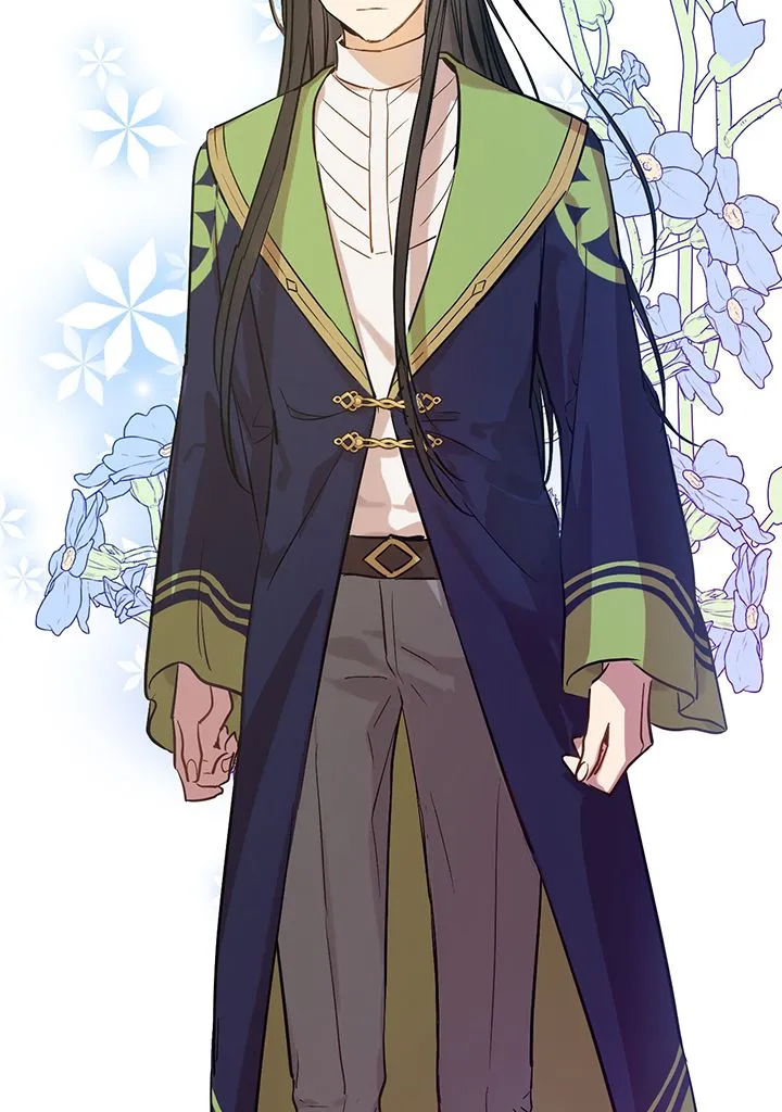 Read Dites-moi, Princesse ! Manga Online