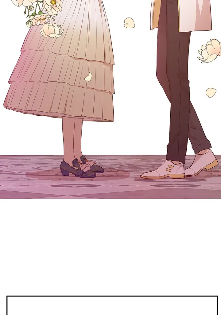 Read Dites-moi, Princesse ! Manga Online