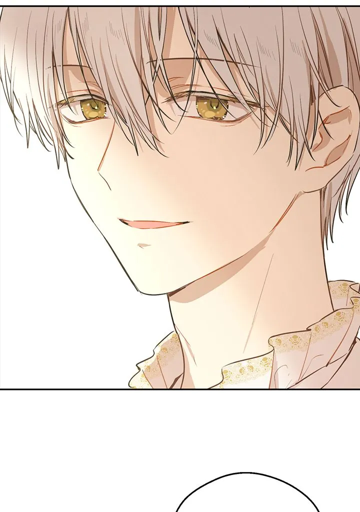 Read Dites-moi, Princesse ! Manga Online