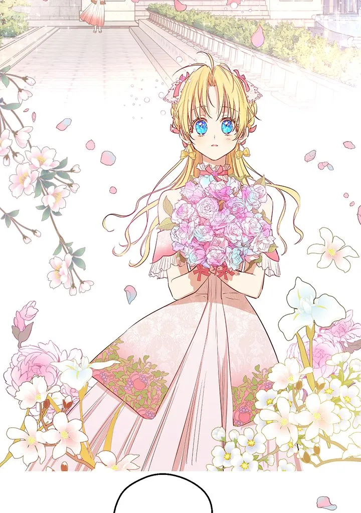 Read Dites-moi, Princesse ! Manga Online