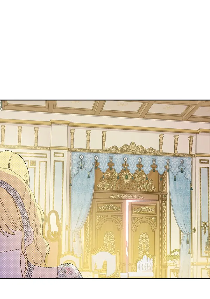 Read Dites-moi, Princesse ! Manga Online