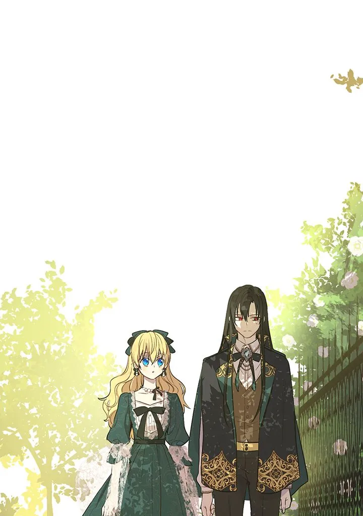 Read Dites-moi, Princesse ! Manga Online