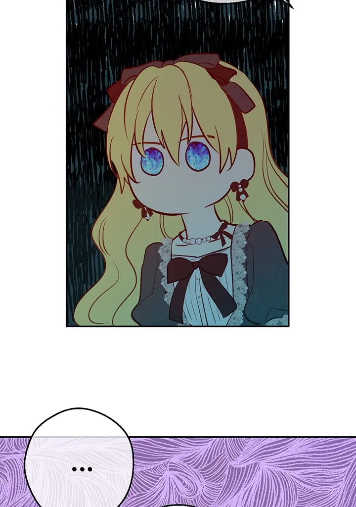 Read Dites-moi, Princesse ! Manga Online