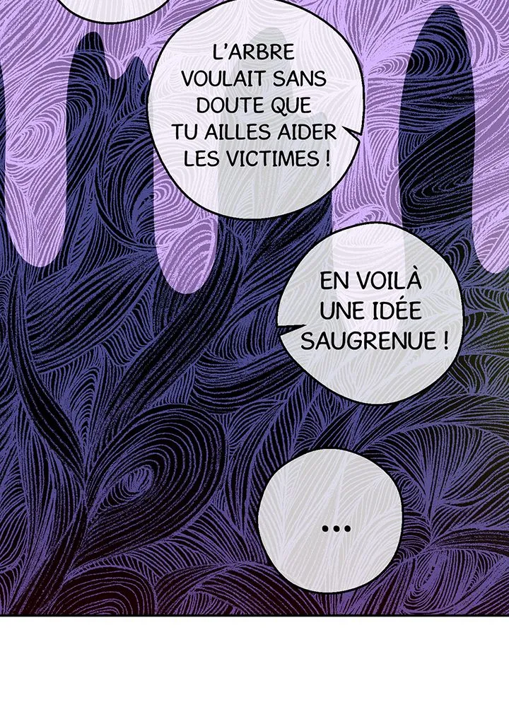 Read Dites-moi, Princesse ! Manga Online