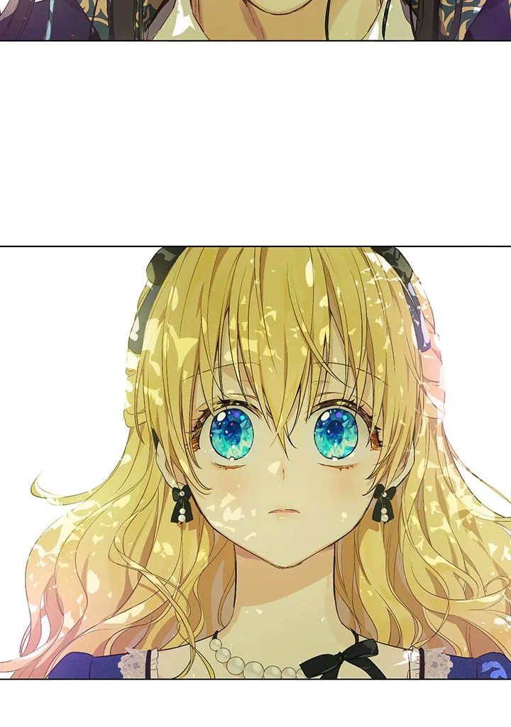 Read Dites-moi, Princesse ! Manga Online