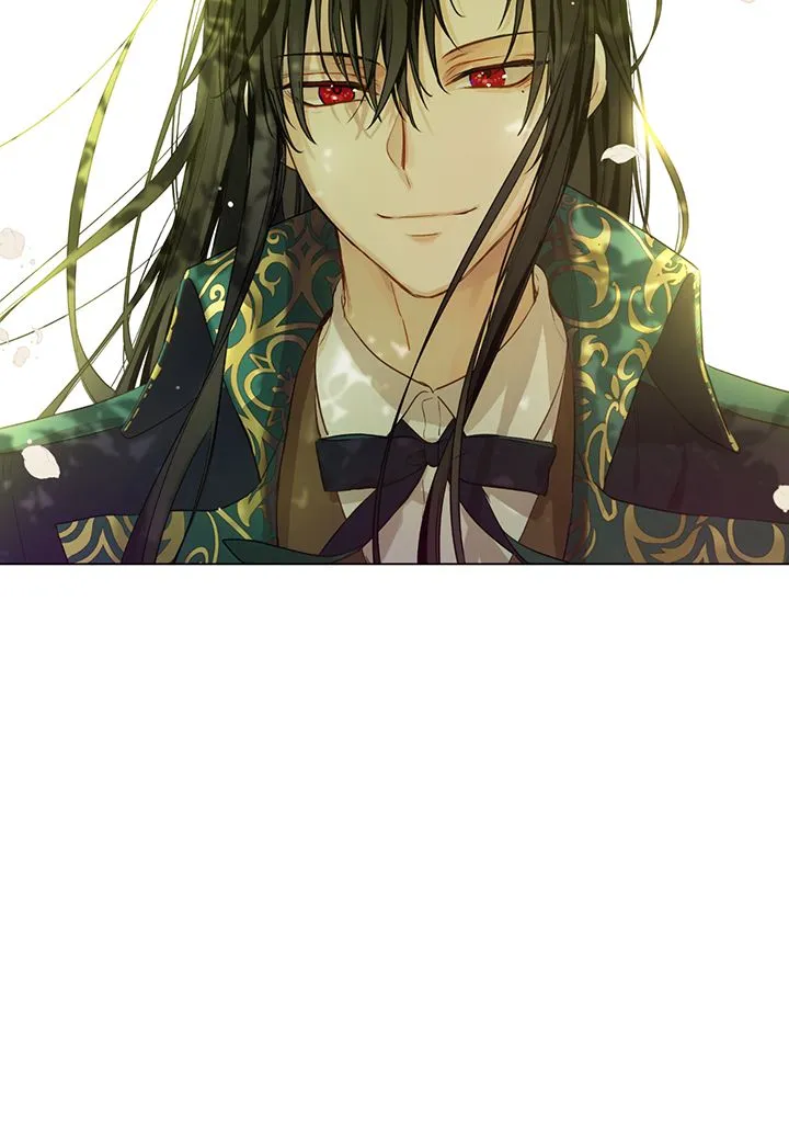 Read Dites-moi, Princesse ! Manga Online