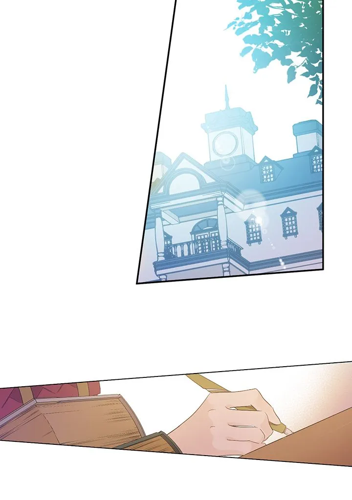 Read Dites-moi, Princesse ! Manga Online