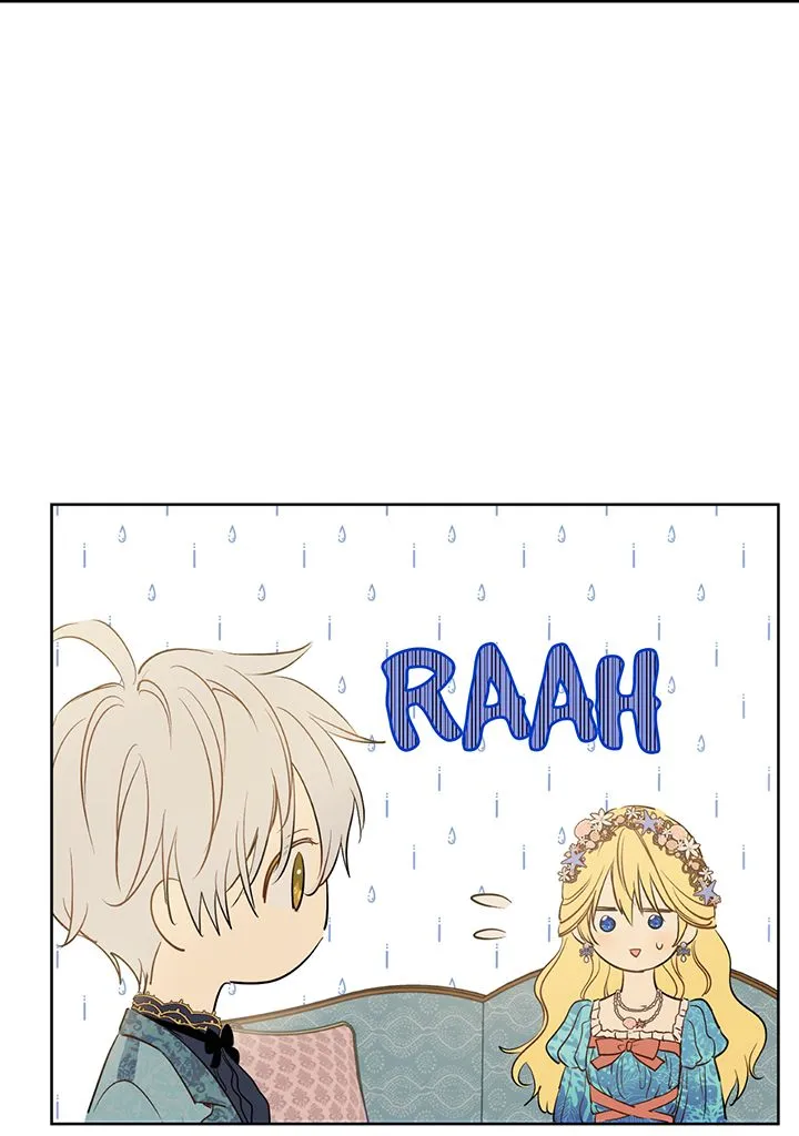 Read Dites-moi, Princesse ! Manga Online