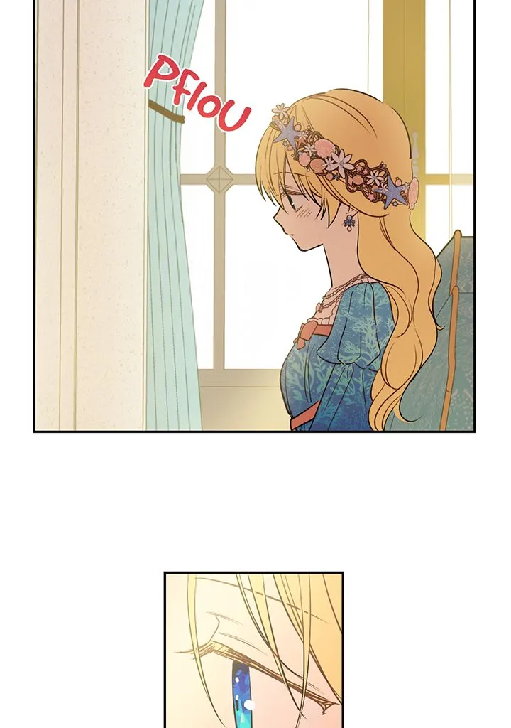 Read Dites-moi, Princesse ! Manga Online