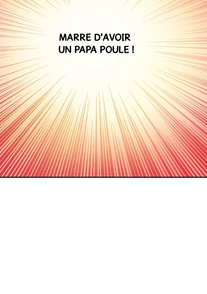 Read Dites-moi, Princesse ! Manga Online