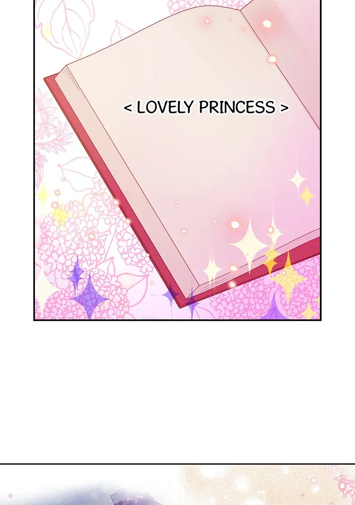 Read Dites-moi, Princesse ! Manga Online
