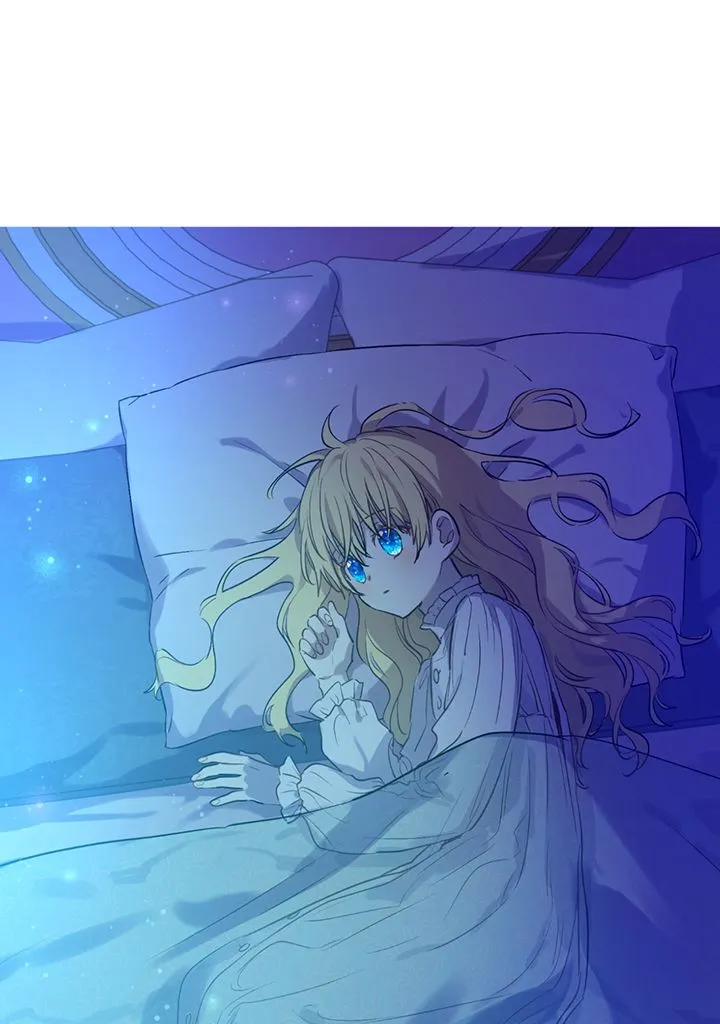 Read Dites-moi, Princesse ! Manga Online