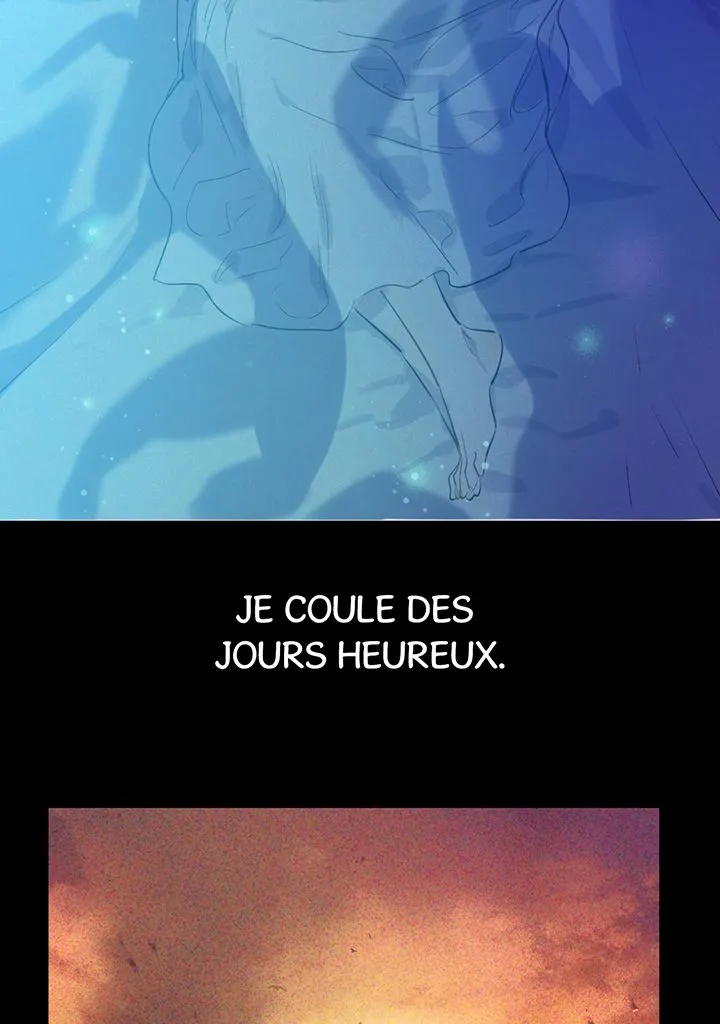 Read Dites-moi, Princesse ! Manga Online