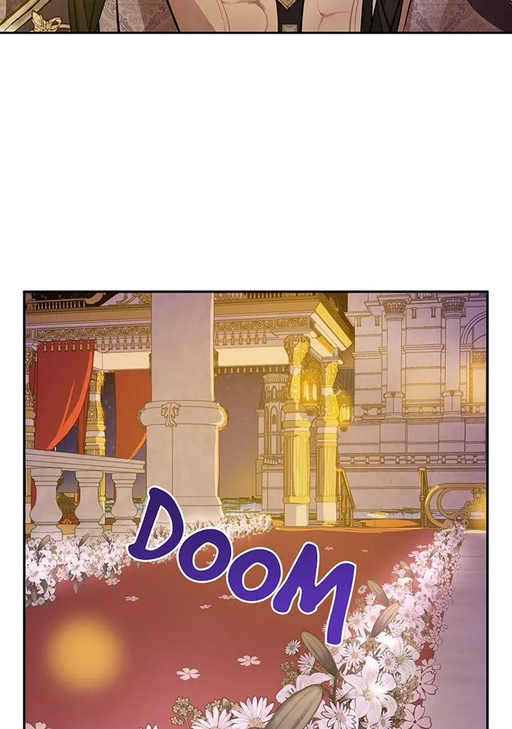 Read Dites-moi, Princesse ! Manga Online
