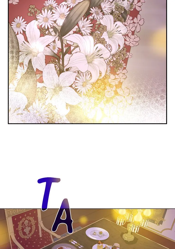 Read Dites-moi, Princesse ! Manga Online