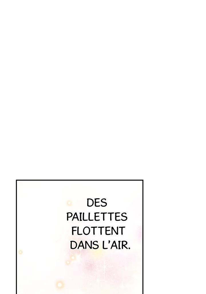 Read Dites-moi, Princesse ! Manga Online