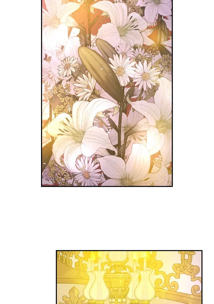 Read Dites-moi, Princesse ! Manga Online