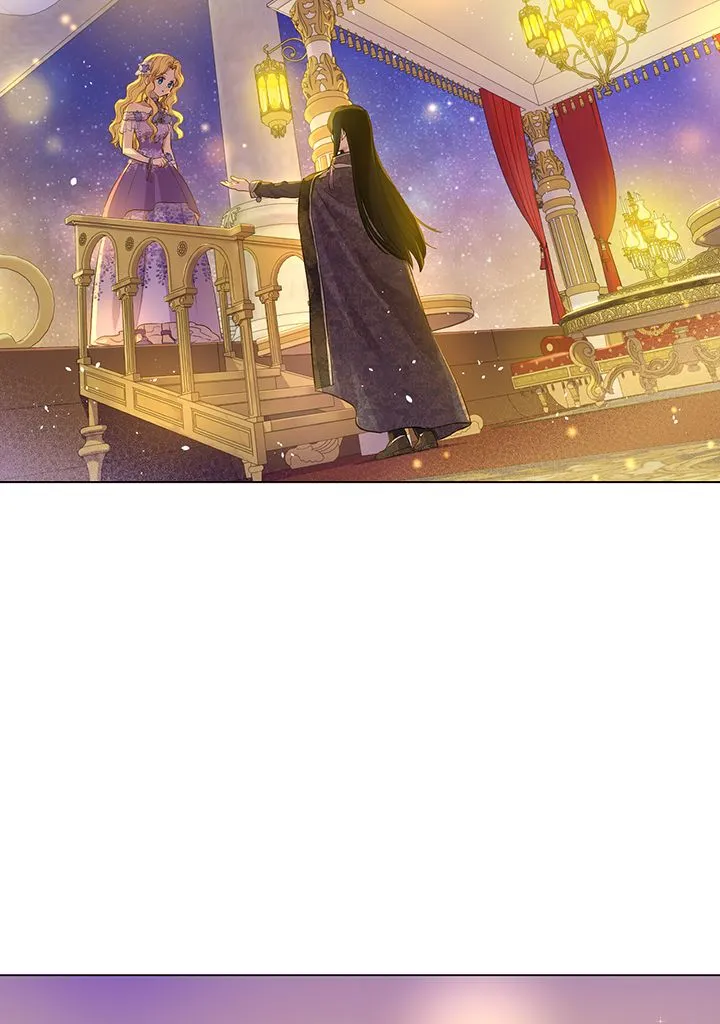 Read Dites-moi, Princesse ! Manga Online
