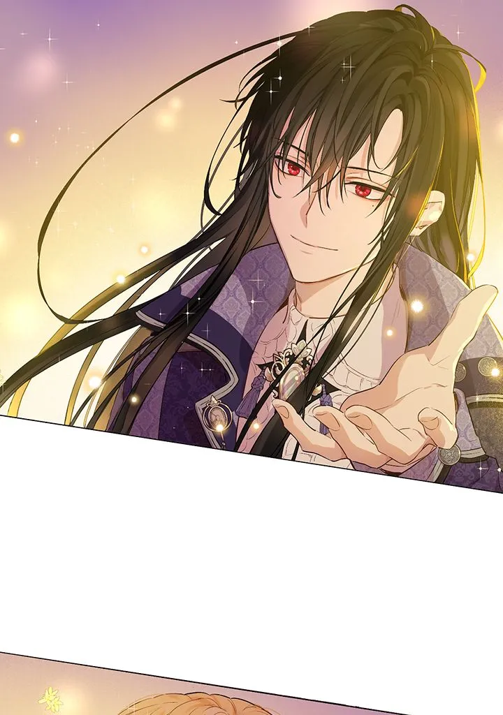 Read Dites-moi, Princesse ! Manga Online