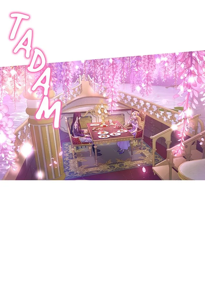 Read Dites-moi, Princesse ! Manga Online