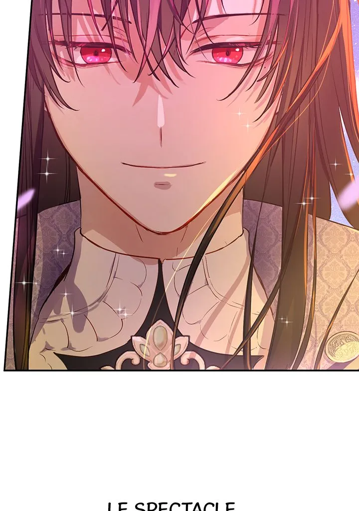 Read Dites-moi, Princesse ! Manga Online