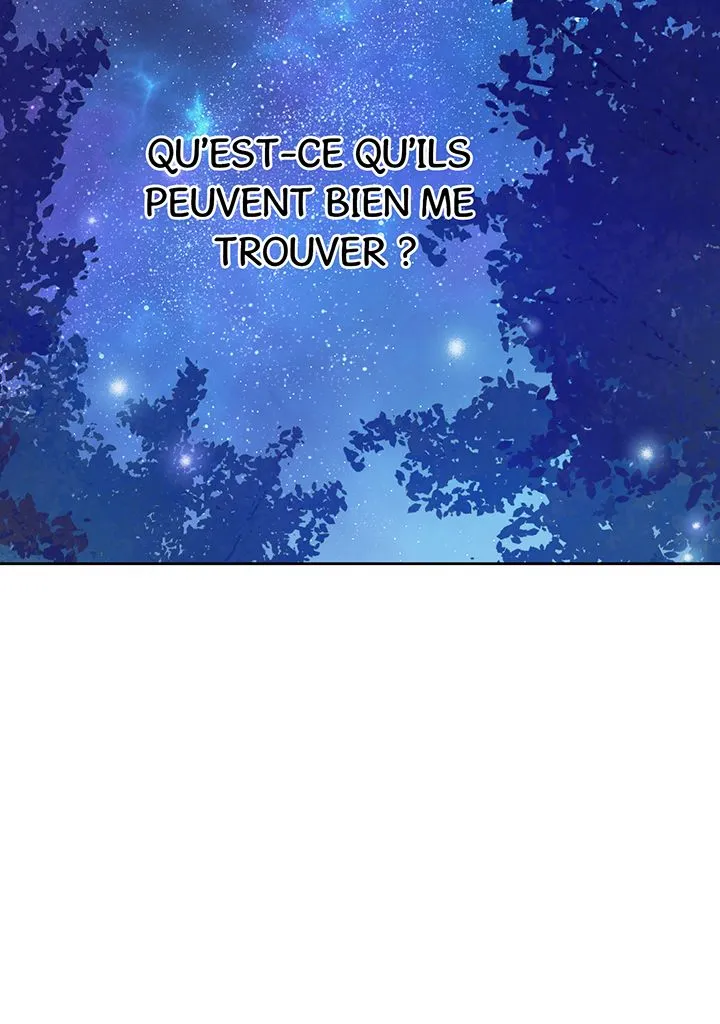 Read Dites-moi, Princesse ! Manga Online
