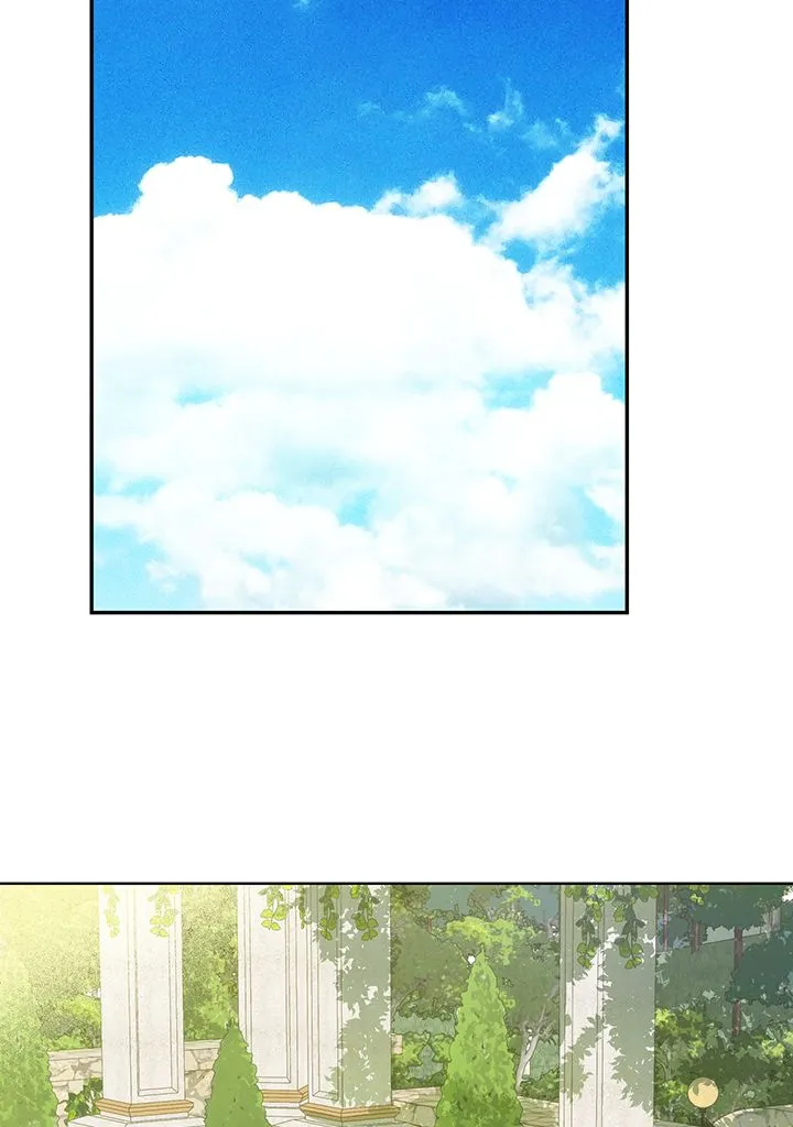 Read Dites-moi, Princesse ! Manga Online