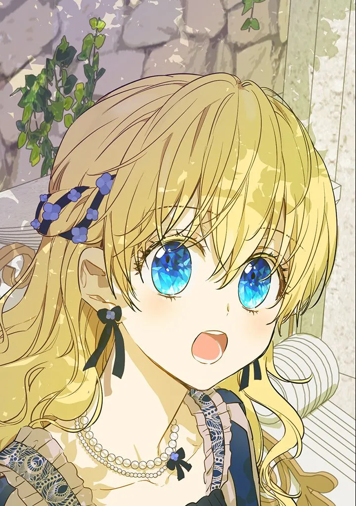 Read Dites-moi, Princesse ! Manga Online