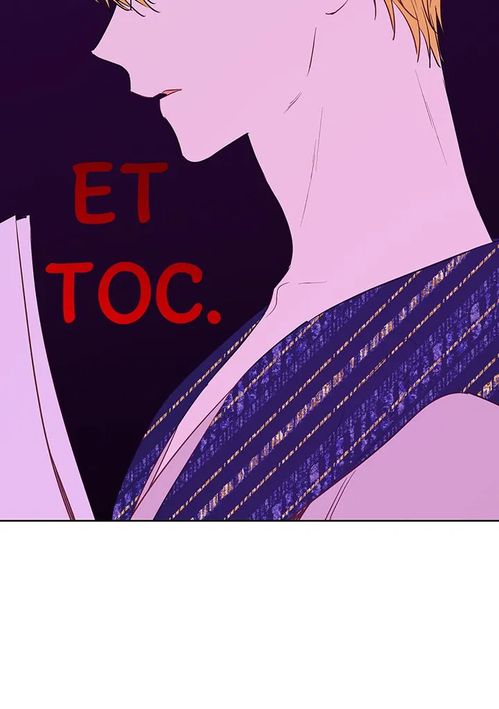 Read Dites-moi, Princesse ! Manga Online