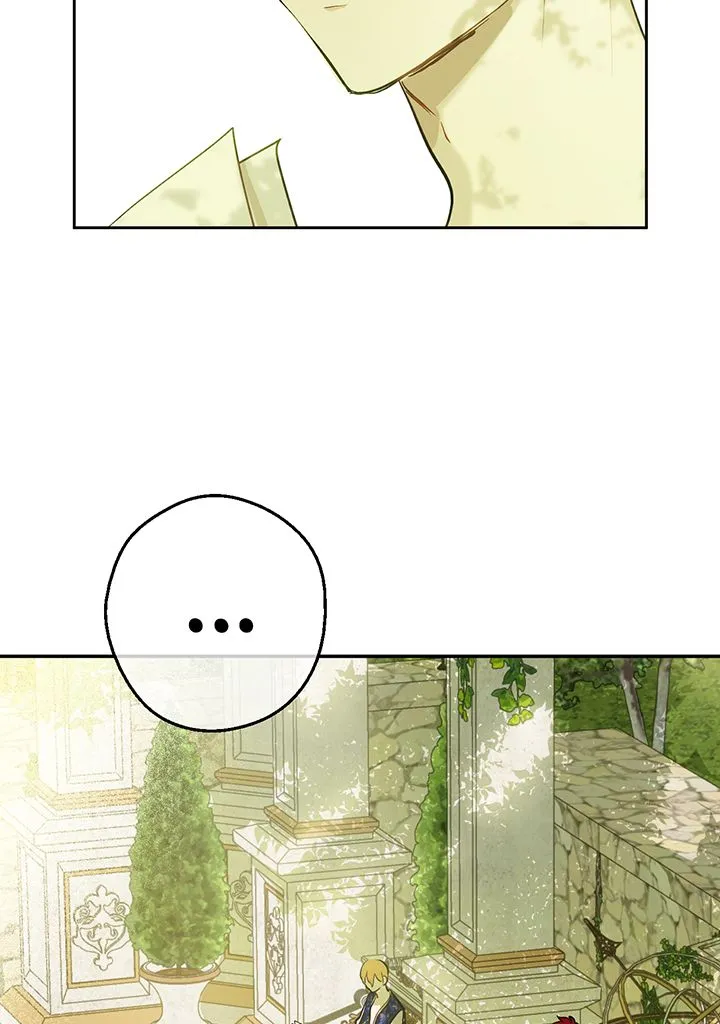 Read Dites-moi, Princesse ! Manga Online