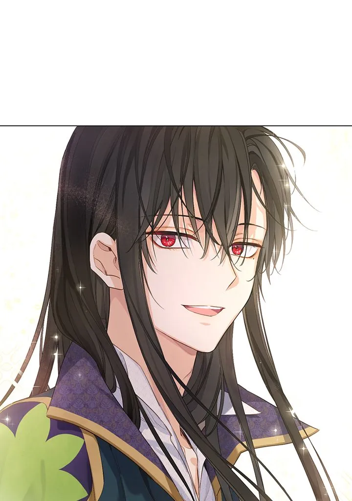 Read Dites-moi, Princesse ! Manga Online