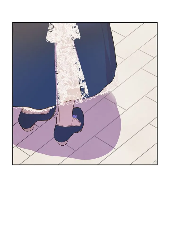 Read Dites-moi, Princesse ! Manga Online