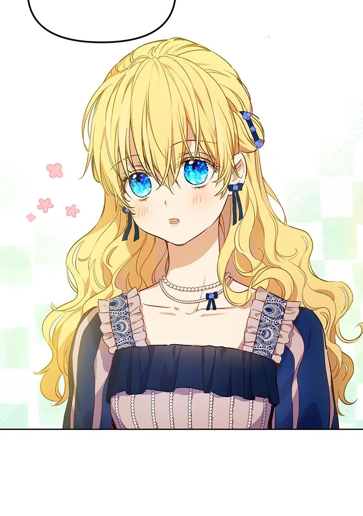 Read Dites-moi, Princesse ! Manga Online
