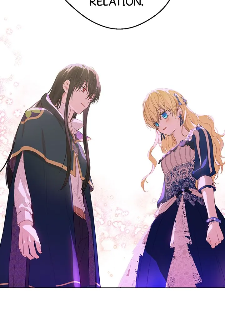 Read Dites-moi, Princesse ! Manga Online
