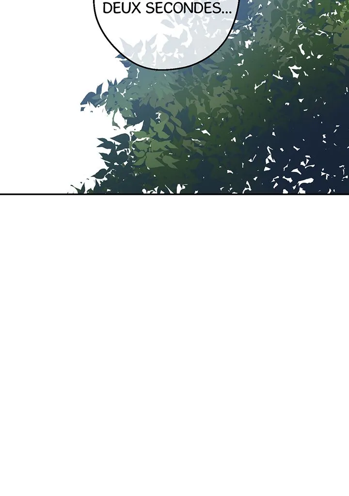 Read Dites-moi, Princesse ! Manga Online